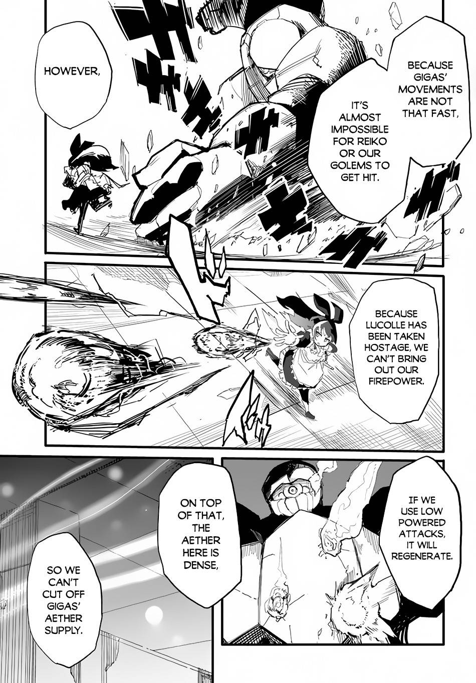 Page 6 of Chapter 40