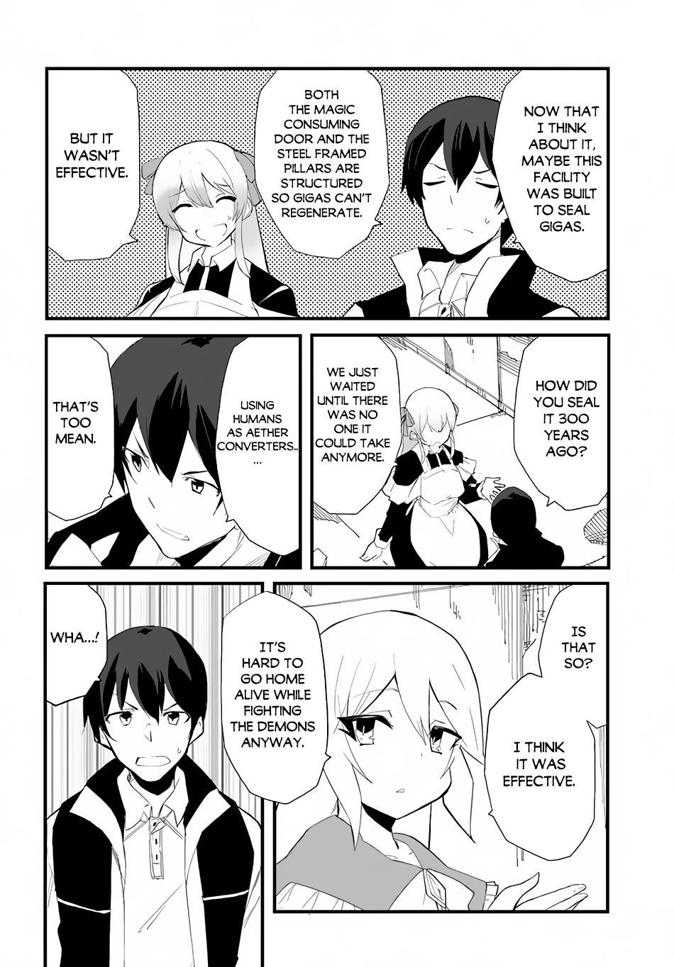Page 7 of Chapter 40