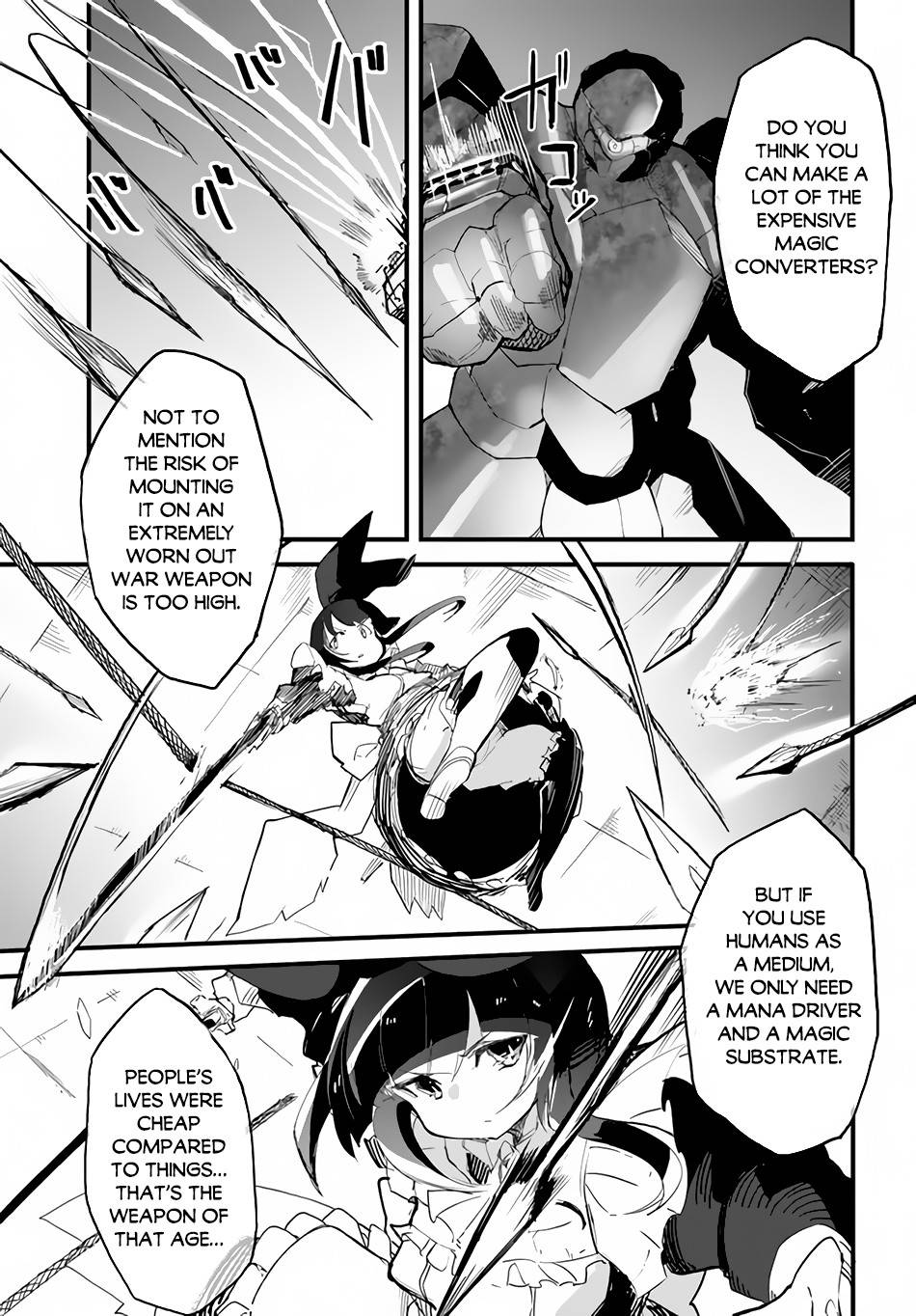 Page 8 of Chapter 40