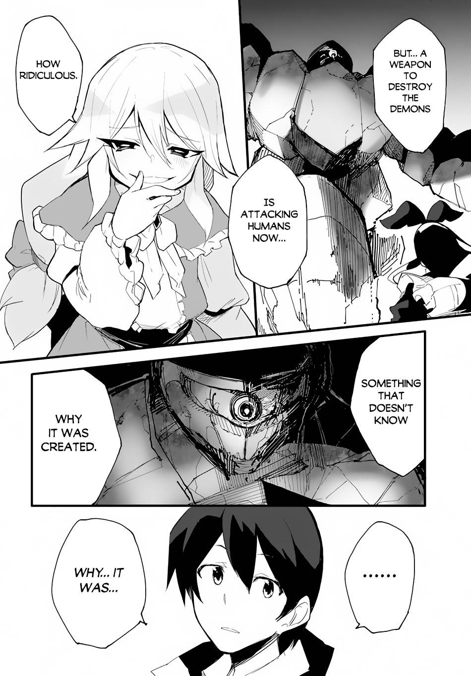 Page 9 of Chapter 40