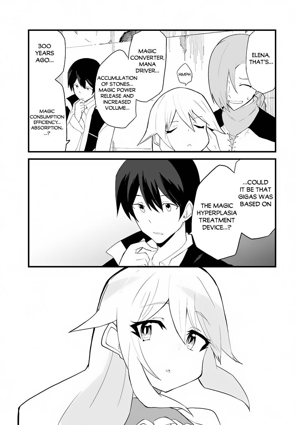 Page 10 of Chapter 40