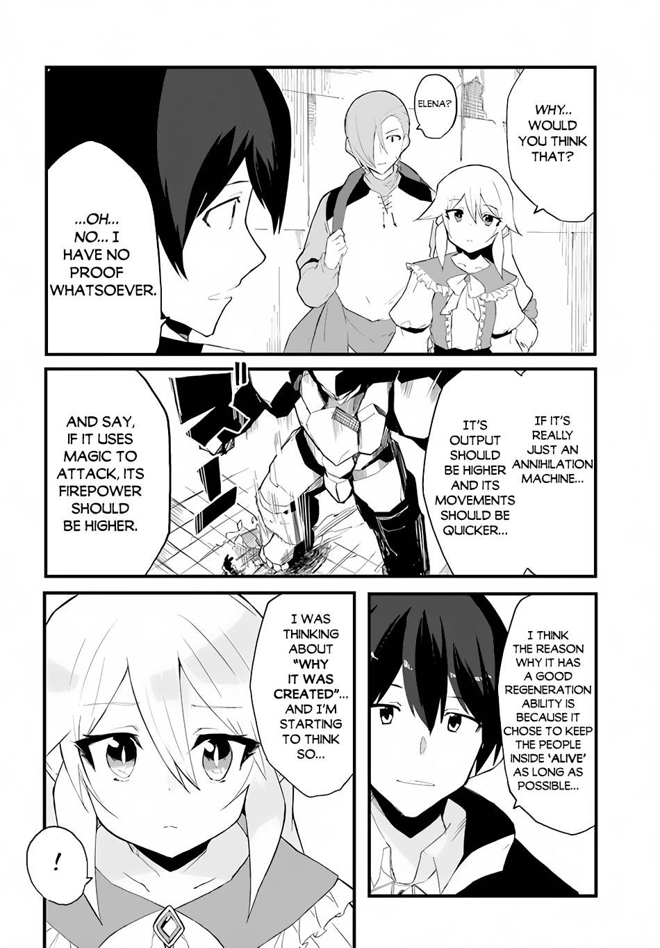 Page 11 of Chapter 40