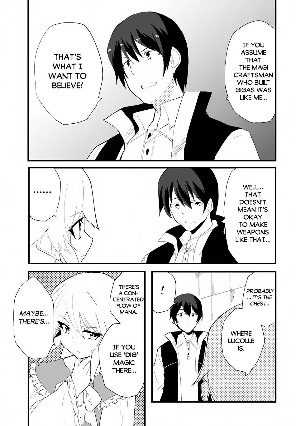 Page 12 of Chapter 40