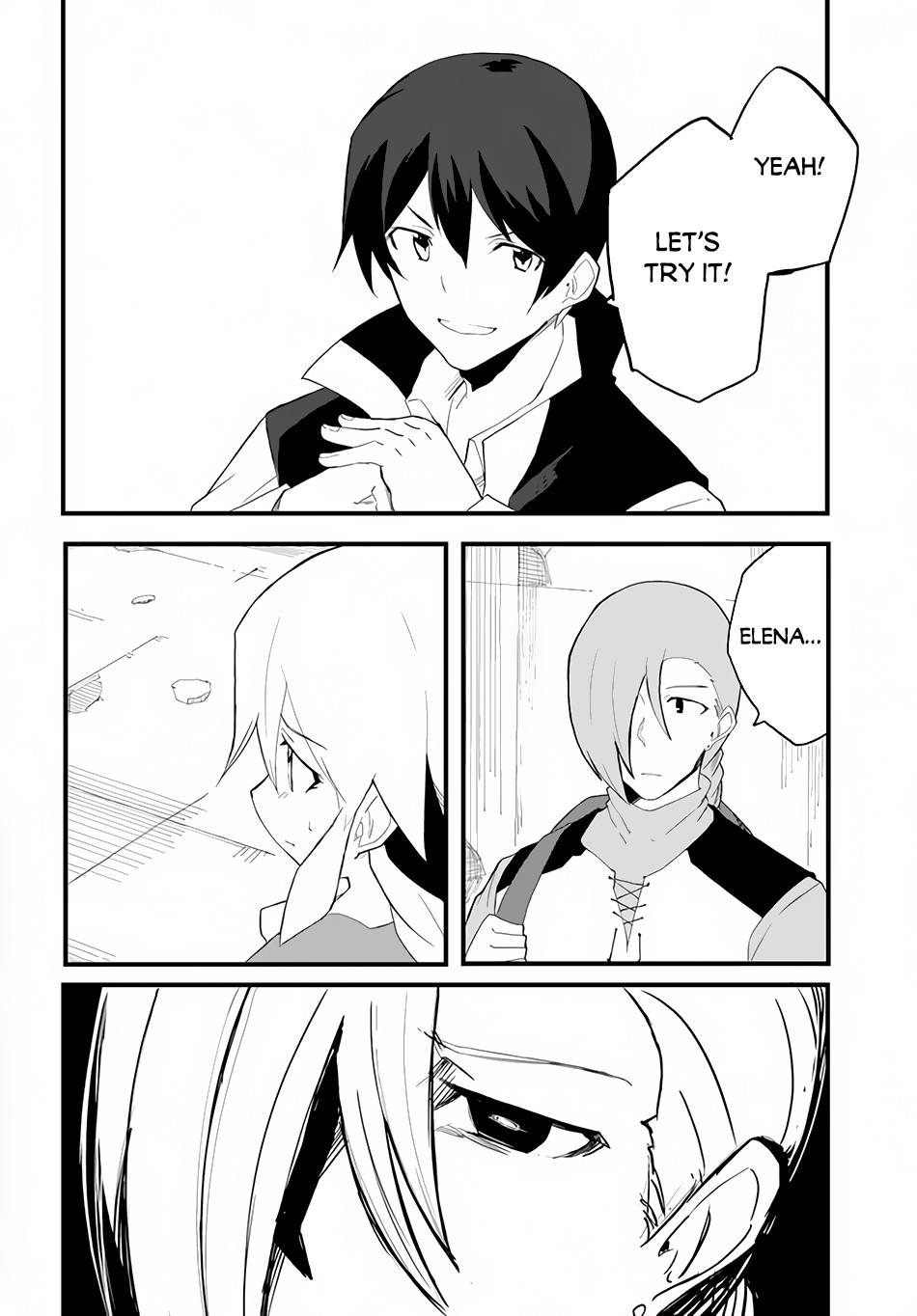 Page 13 of Chapter 40