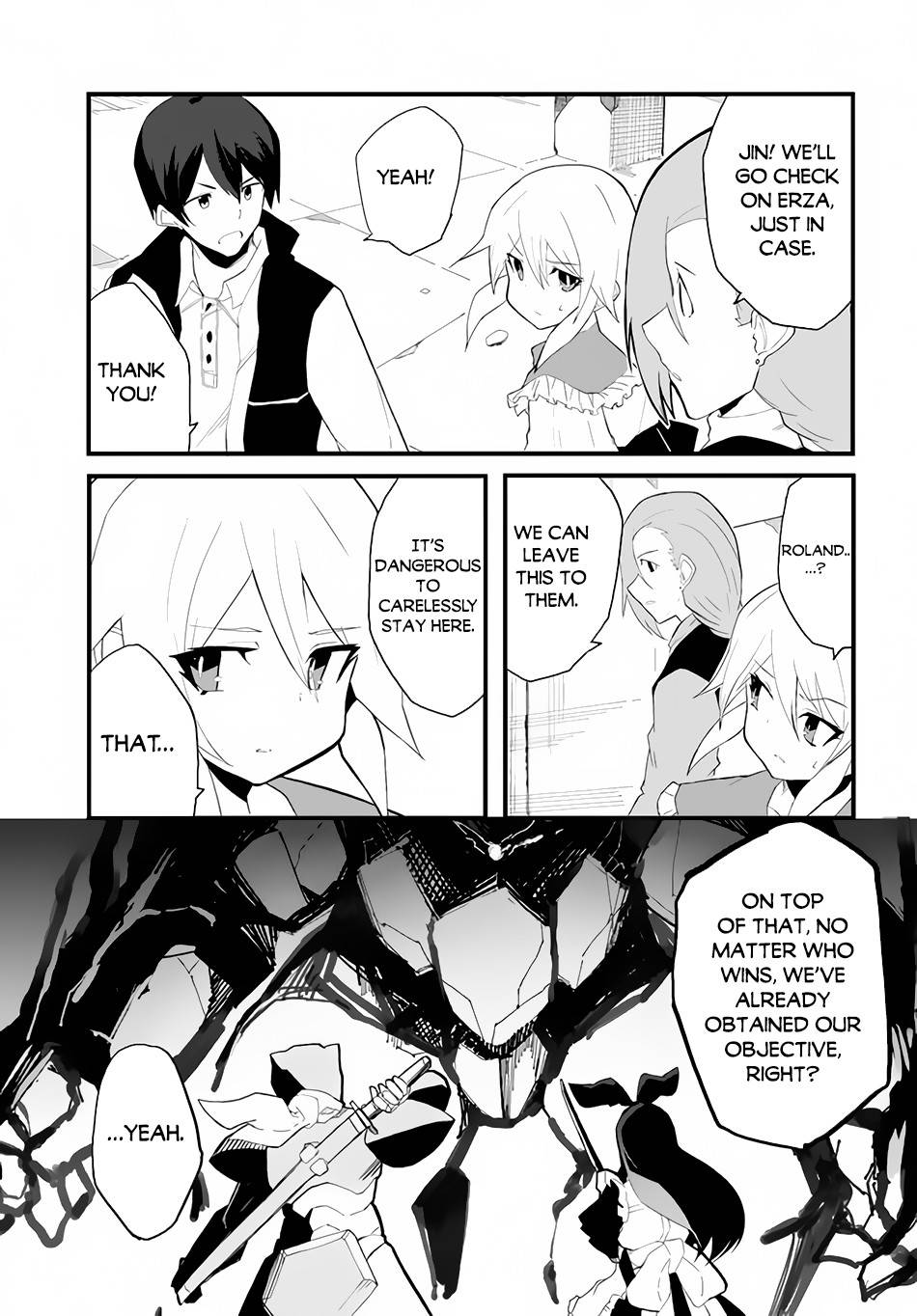 Page 14 of Chapter 40