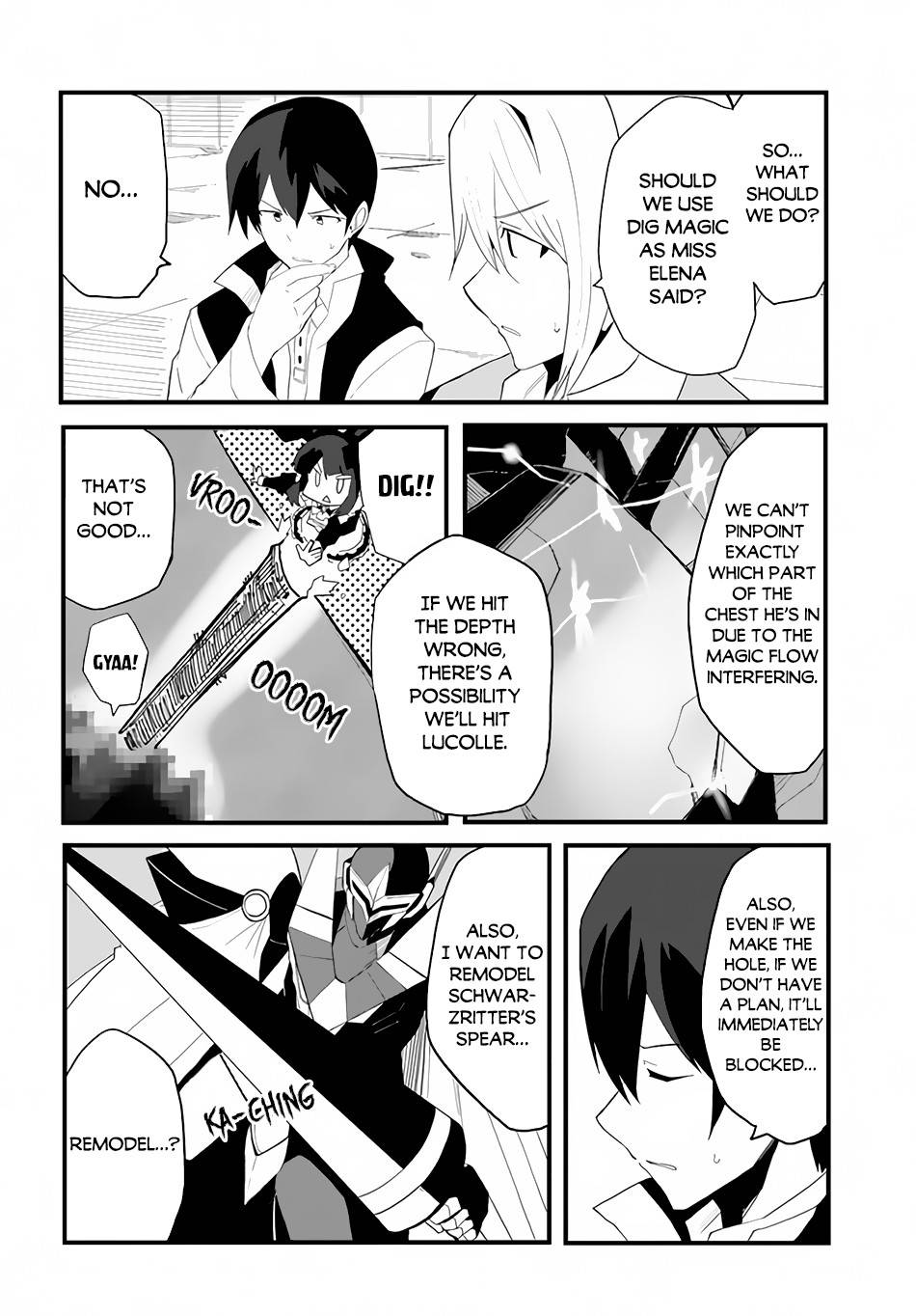 Page 15 of Chapter 40