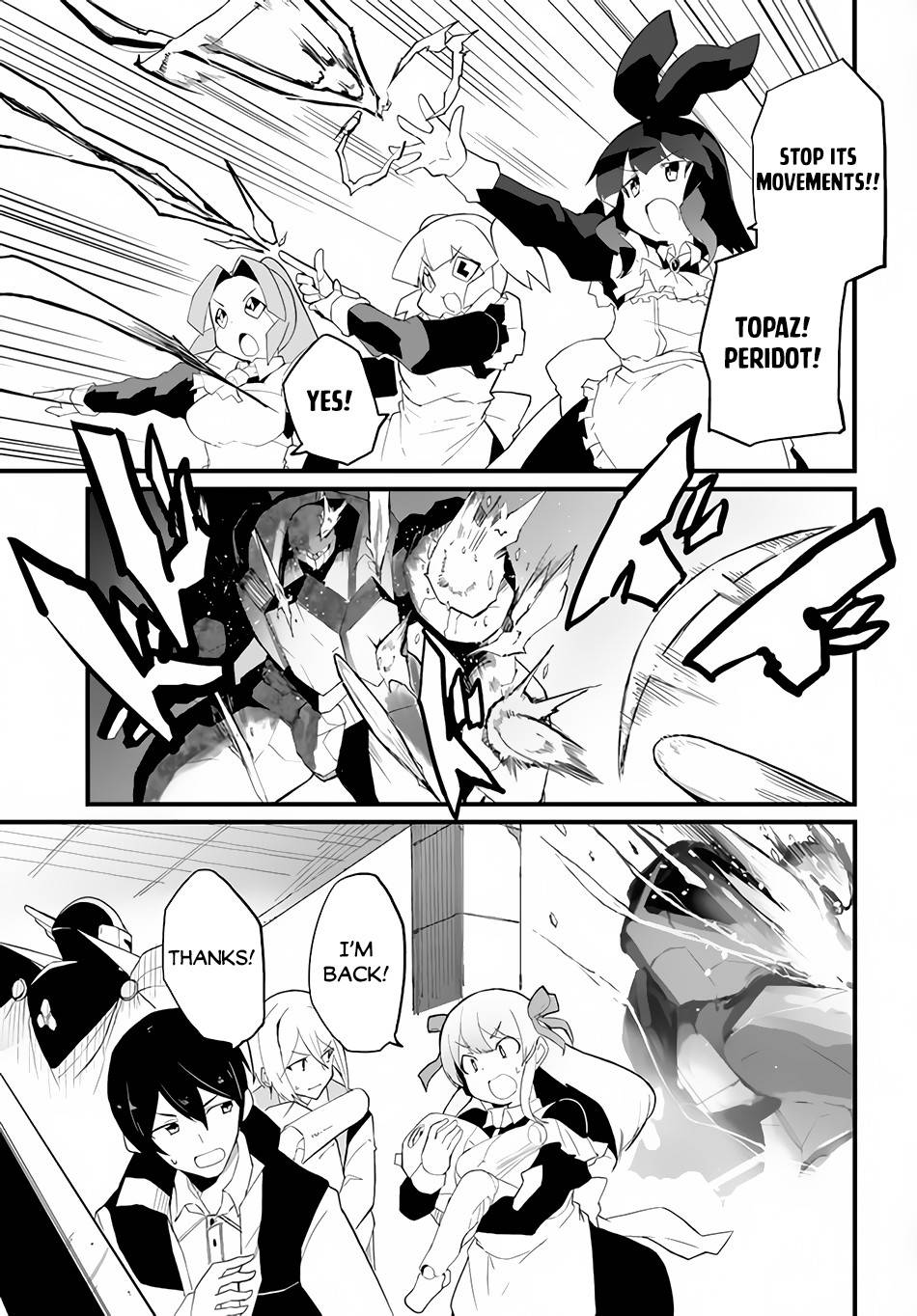 Page 20 of Chapter 40