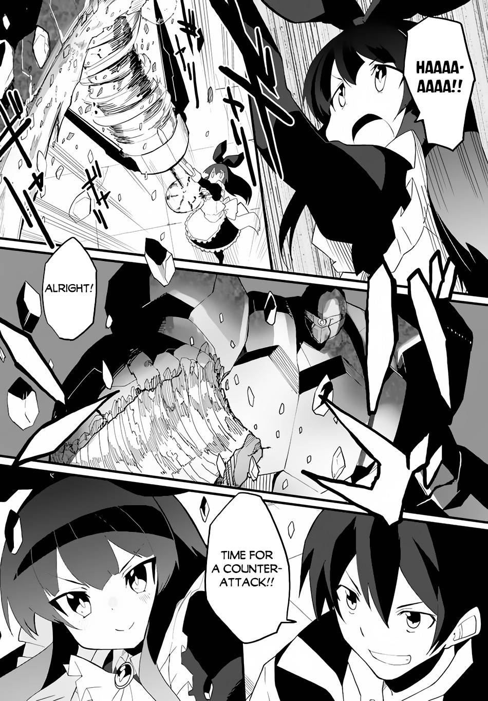 Page 24 of Chapter 40
