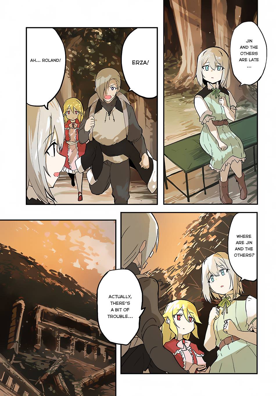 Page 2 of Chapter 41