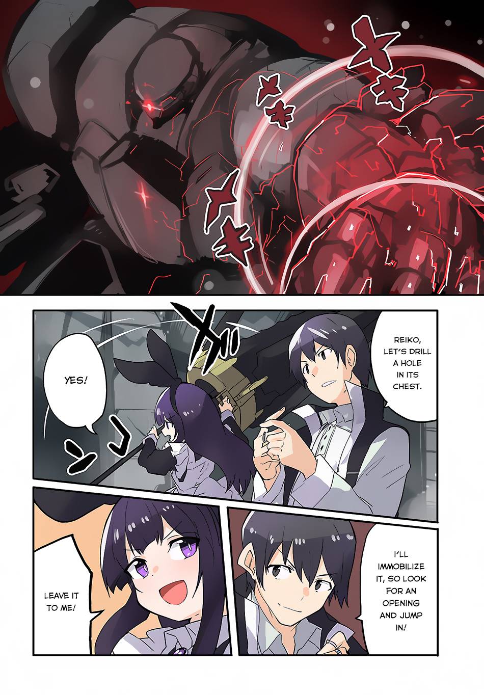 Page 4 of Chapter 41