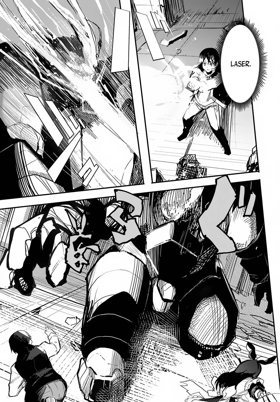 Page 5 of Chapter 41