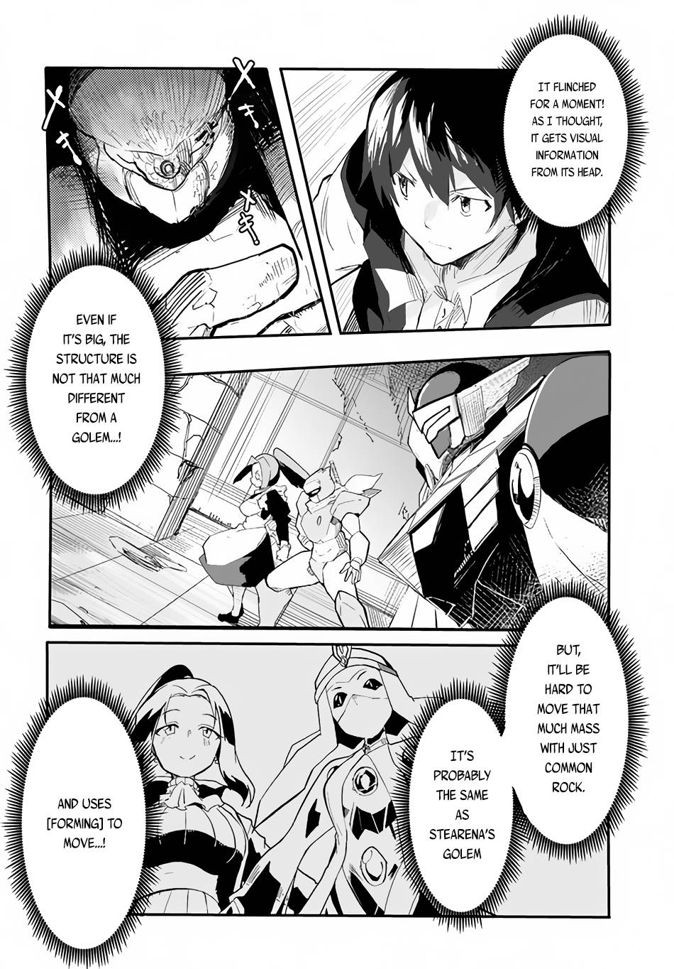 Page 6 of Chapter 41