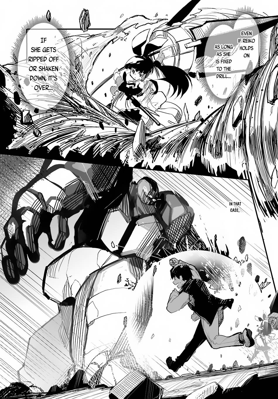Page 7 of Chapter 41