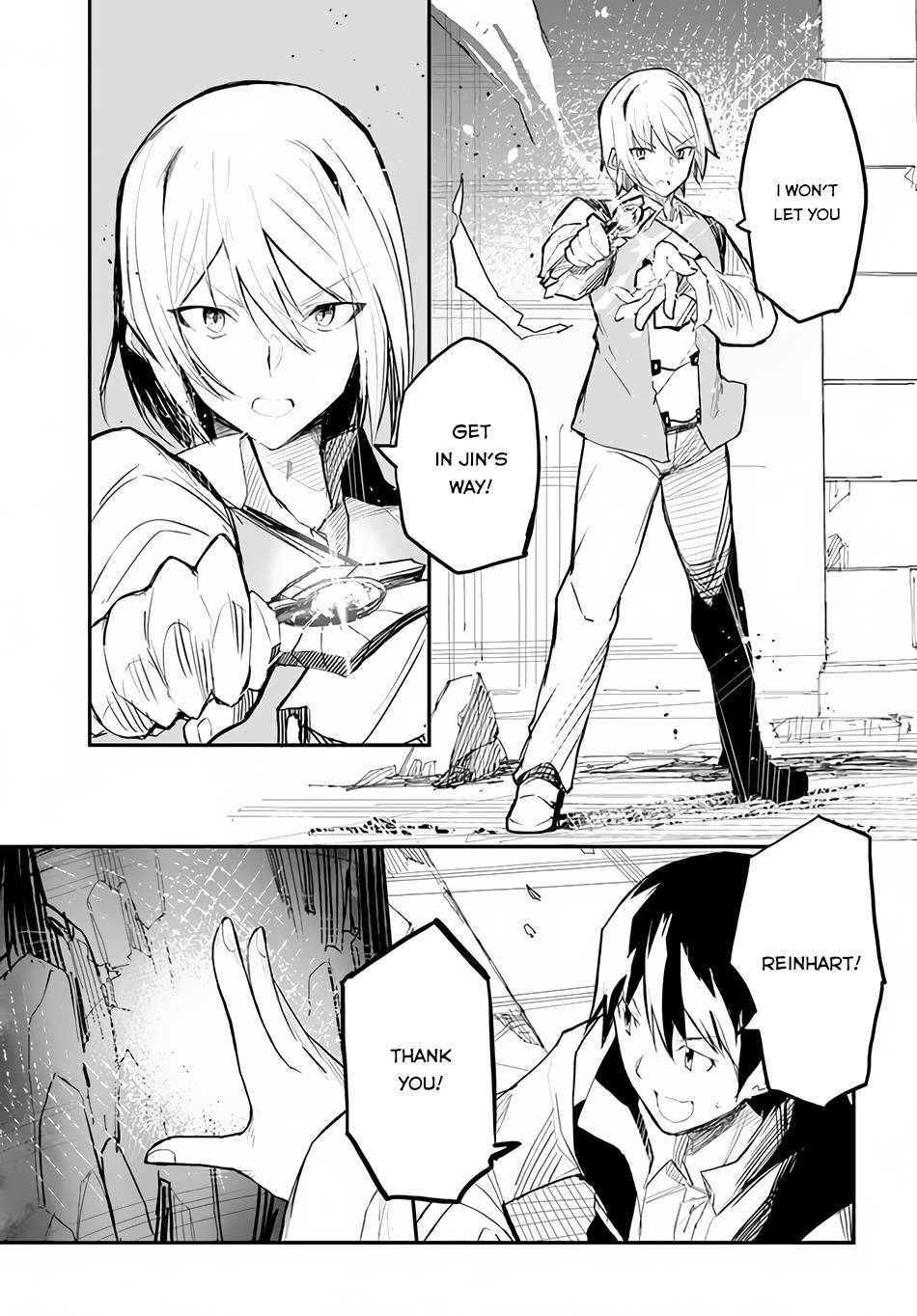 Page 9 of Chapter 41
