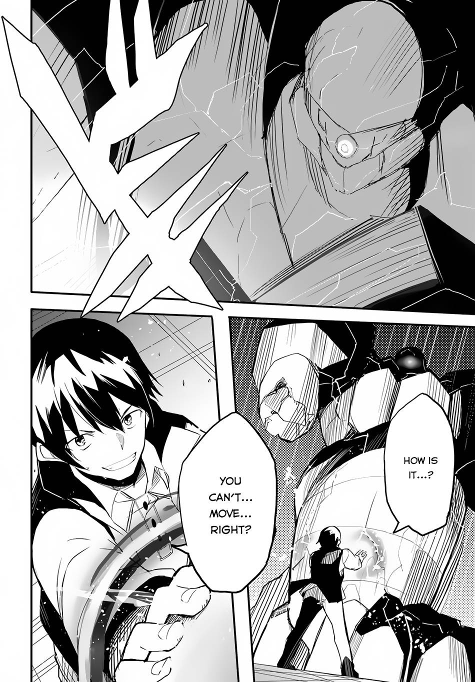 Page 10 of Chapter 41