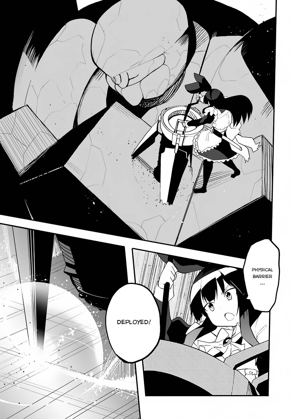 Page 13 of Chapter 41