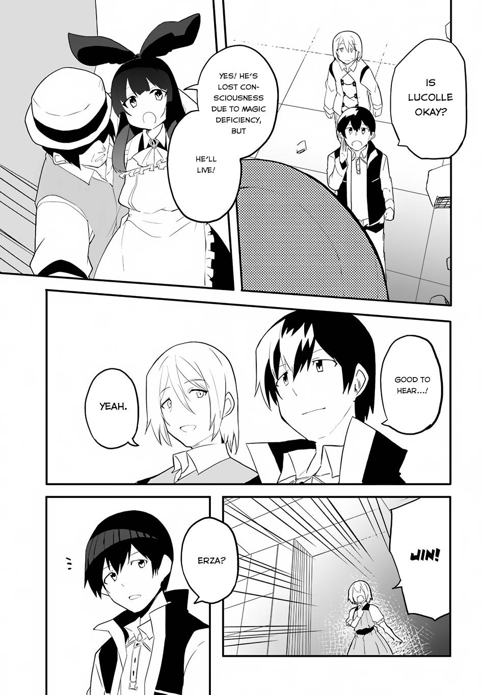 Page 18 of Chapter 41