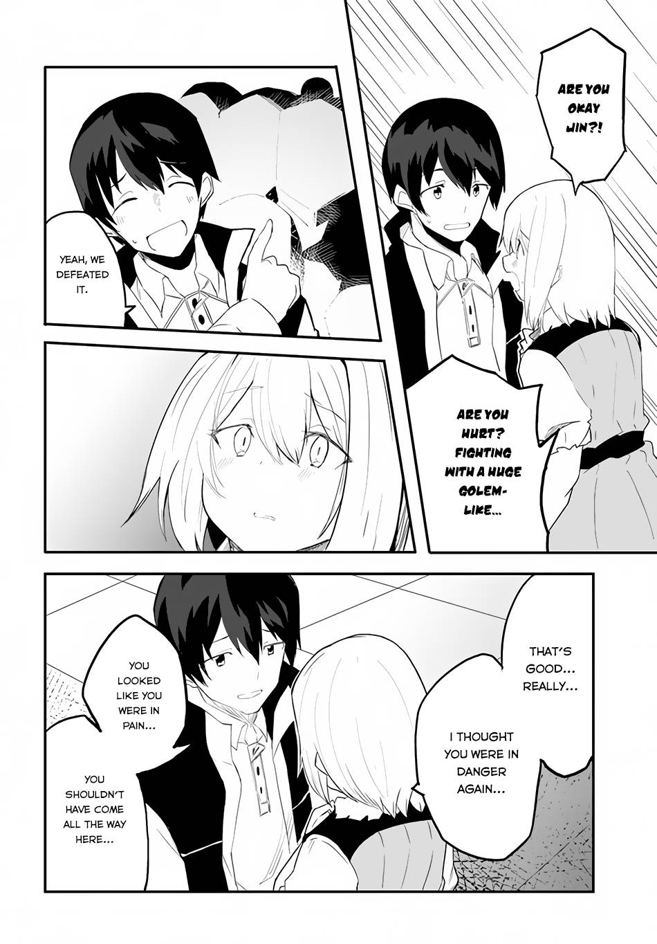 Page 19 of Chapter 41