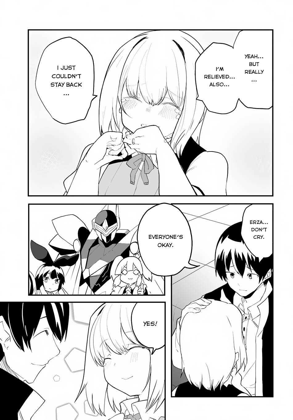 Page 20 of Chapter 41