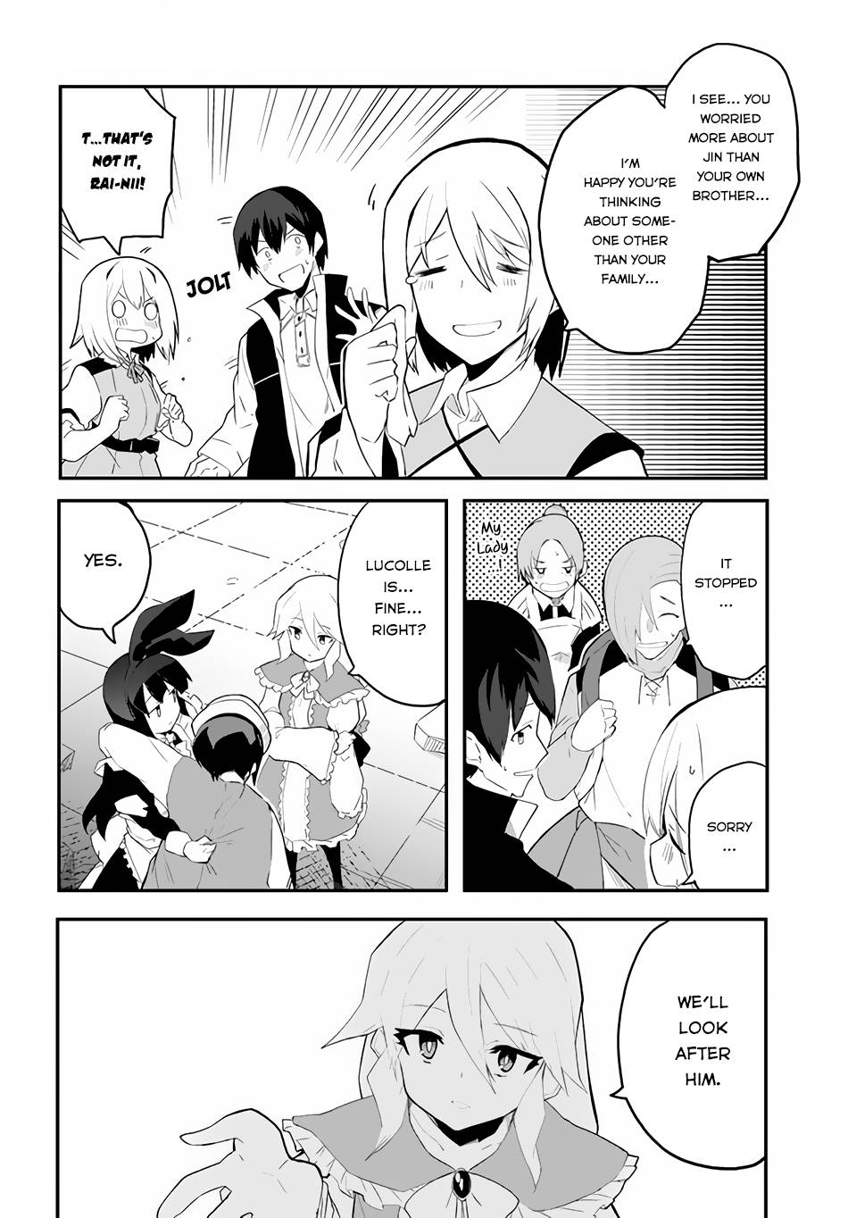 Page 21 of Chapter 41