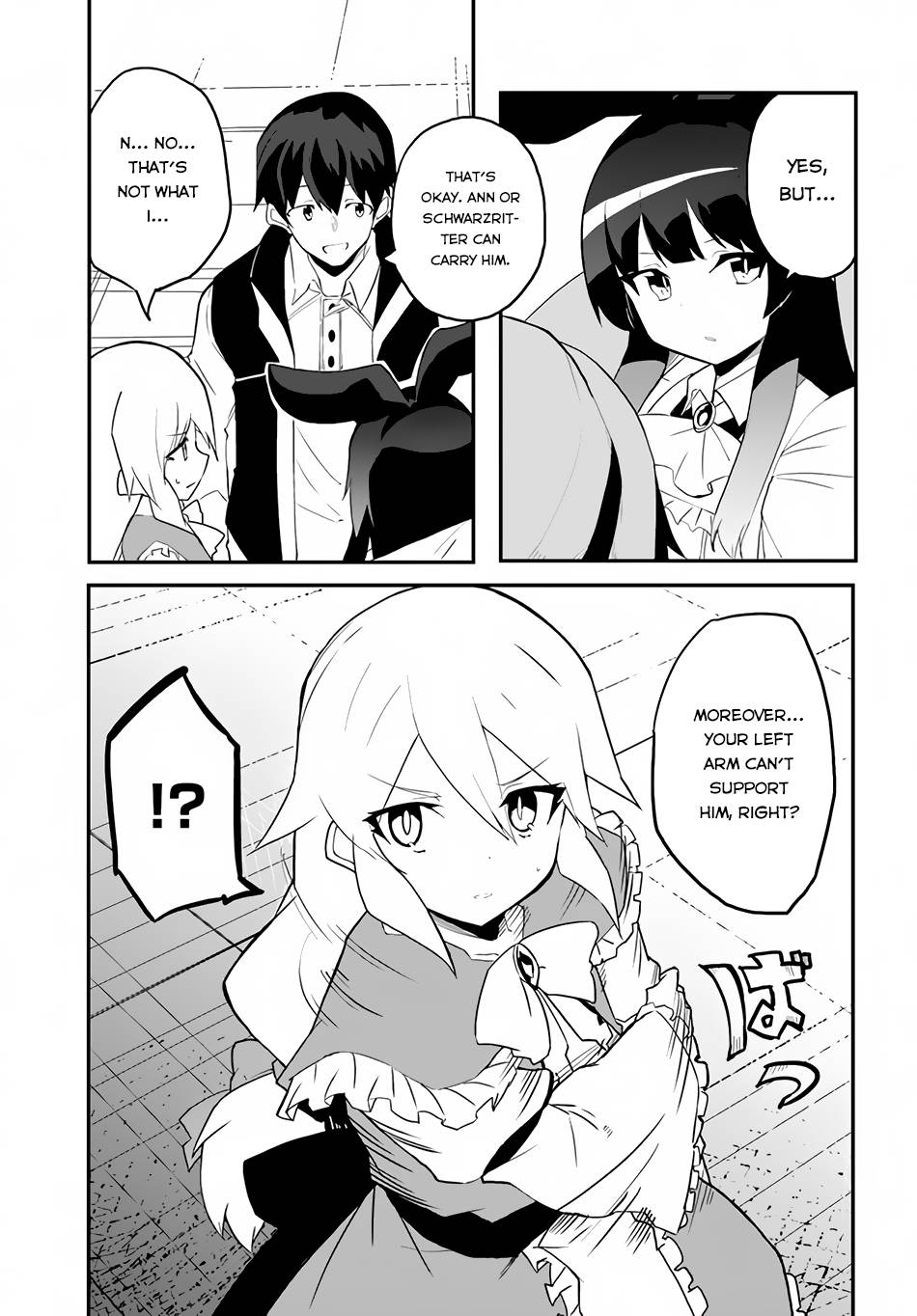 Page 22 of Chapter 41