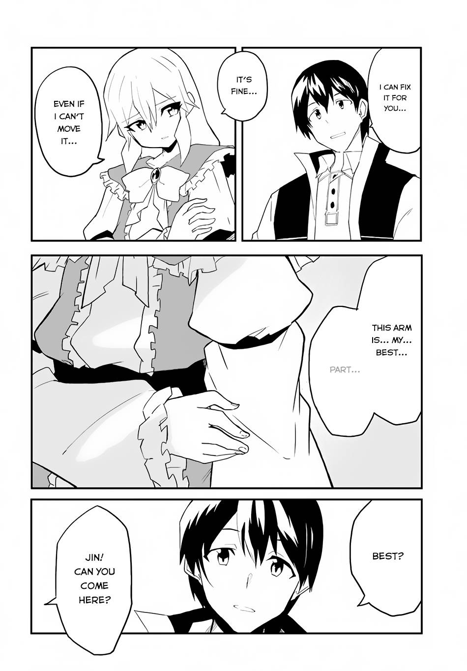 Page 23 of Chapter 41