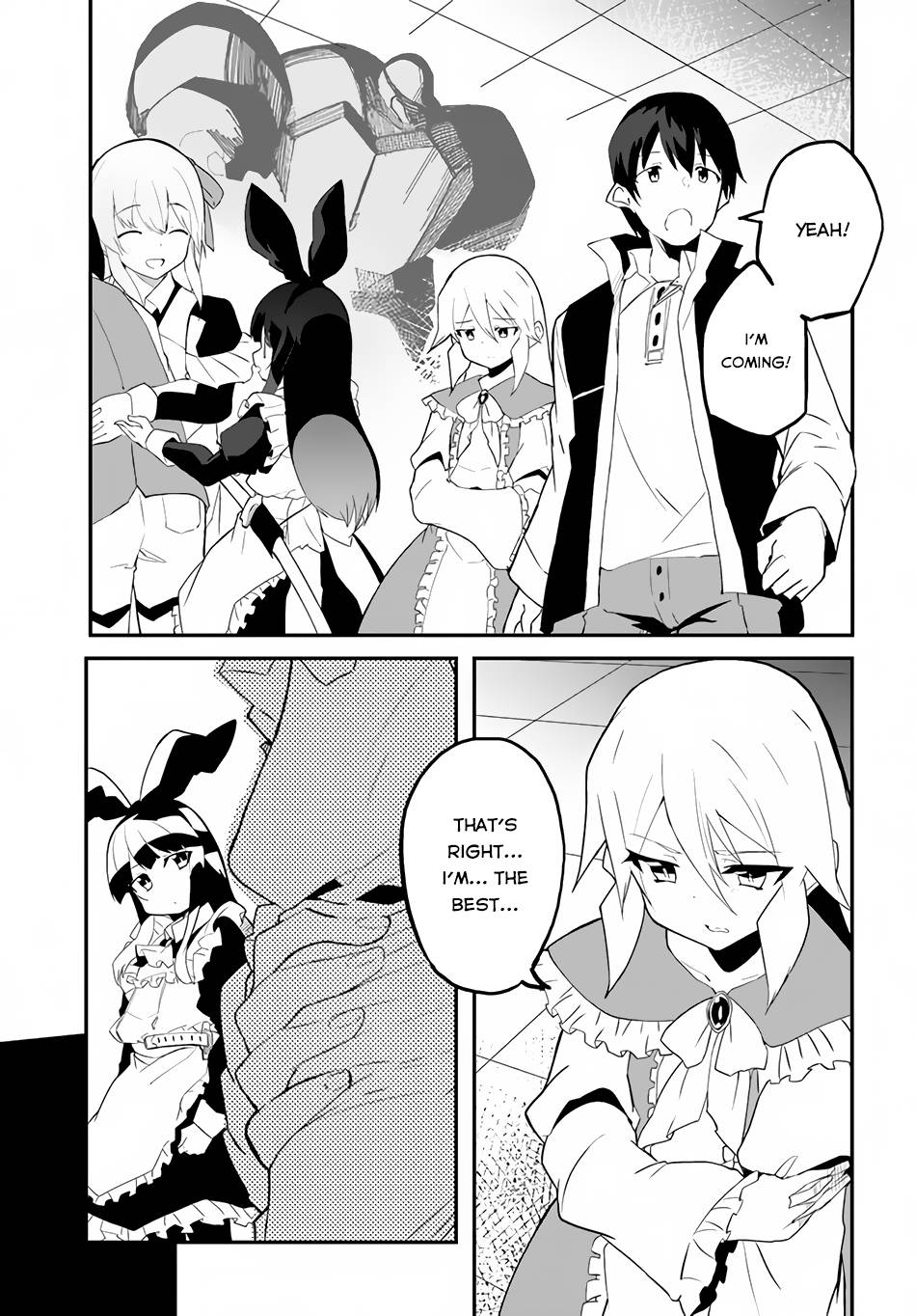 Page 24 of Chapter 41