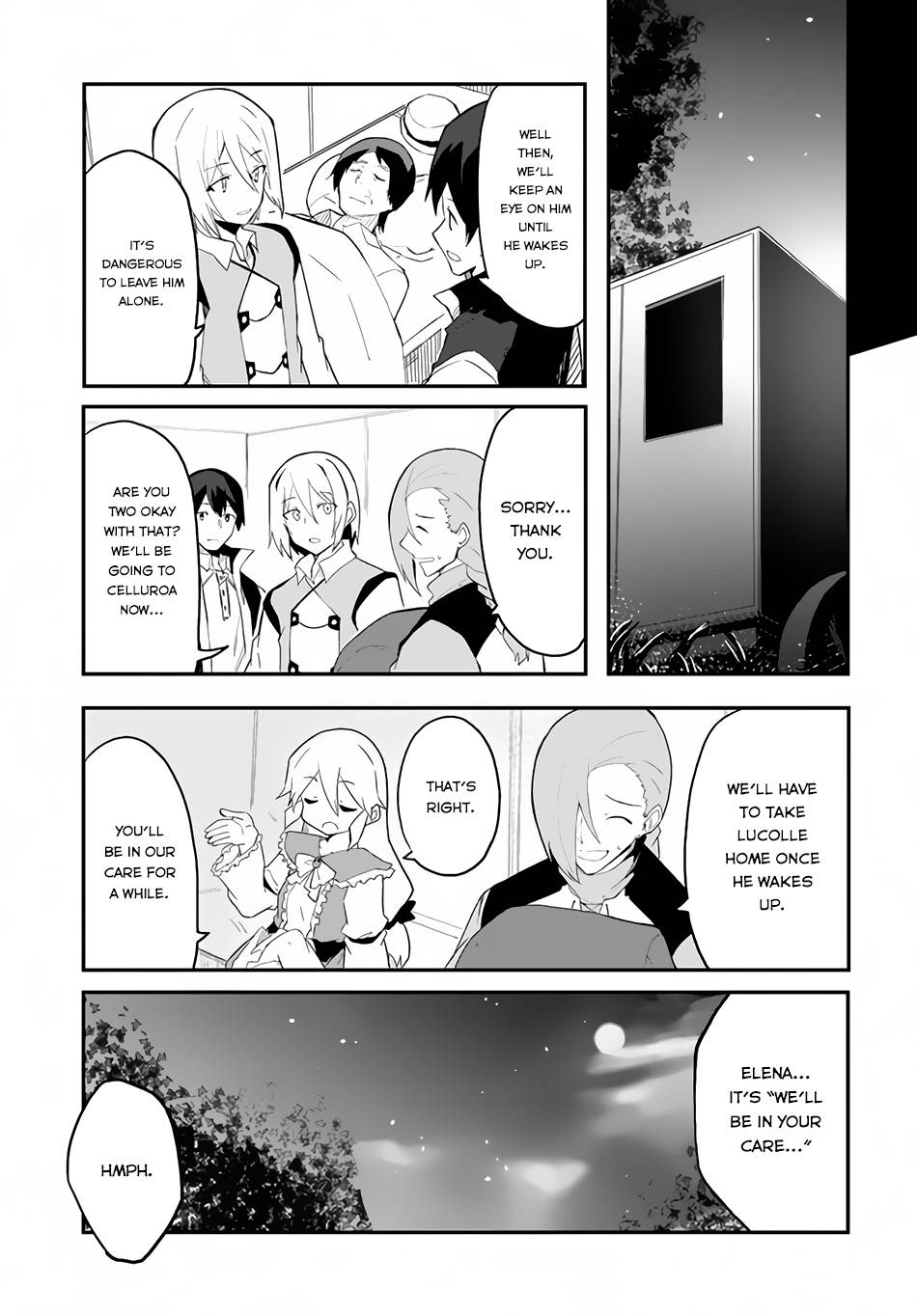Page 25 of Chapter 41