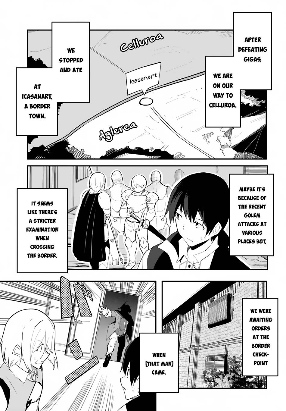 Page 2 of Chapter 42