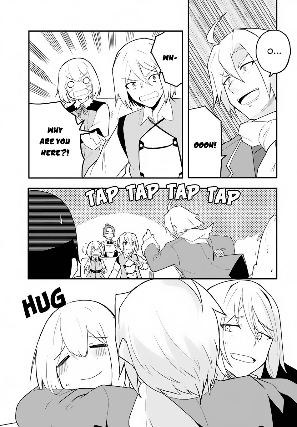 Page 4 of Chapter 42