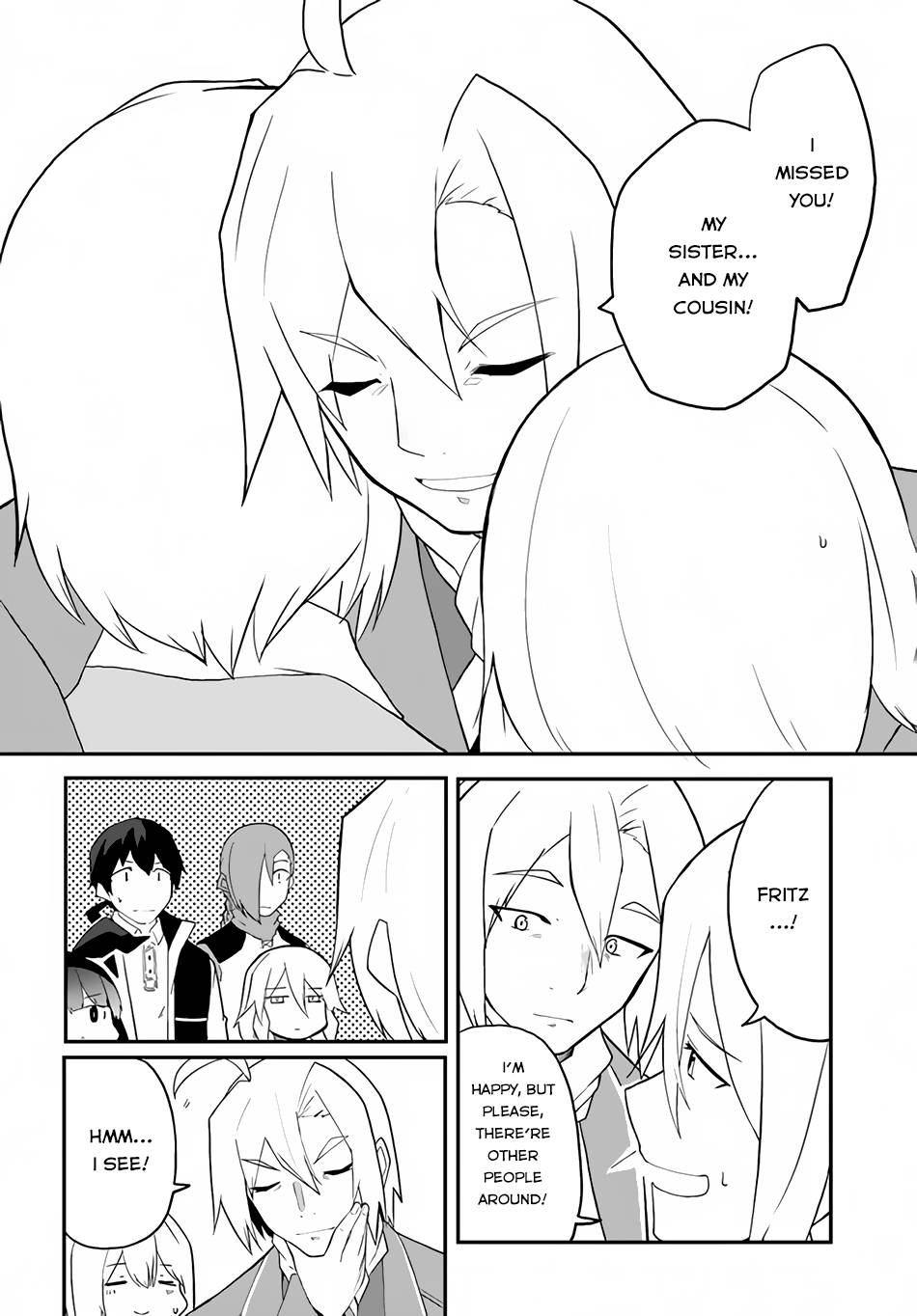 Page 5 of Chapter 42