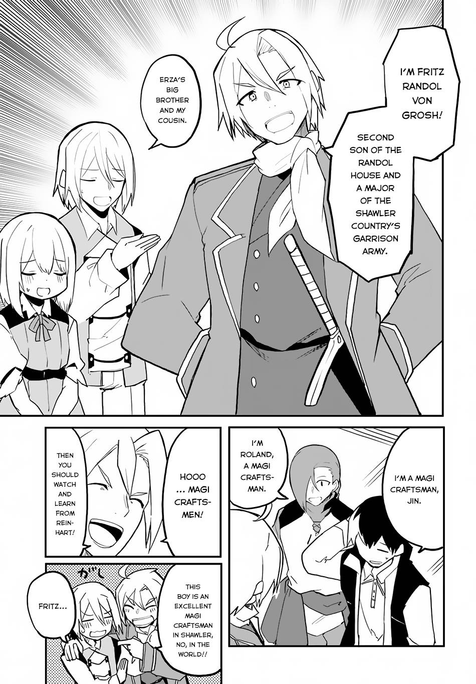 Page 6 of Chapter 42