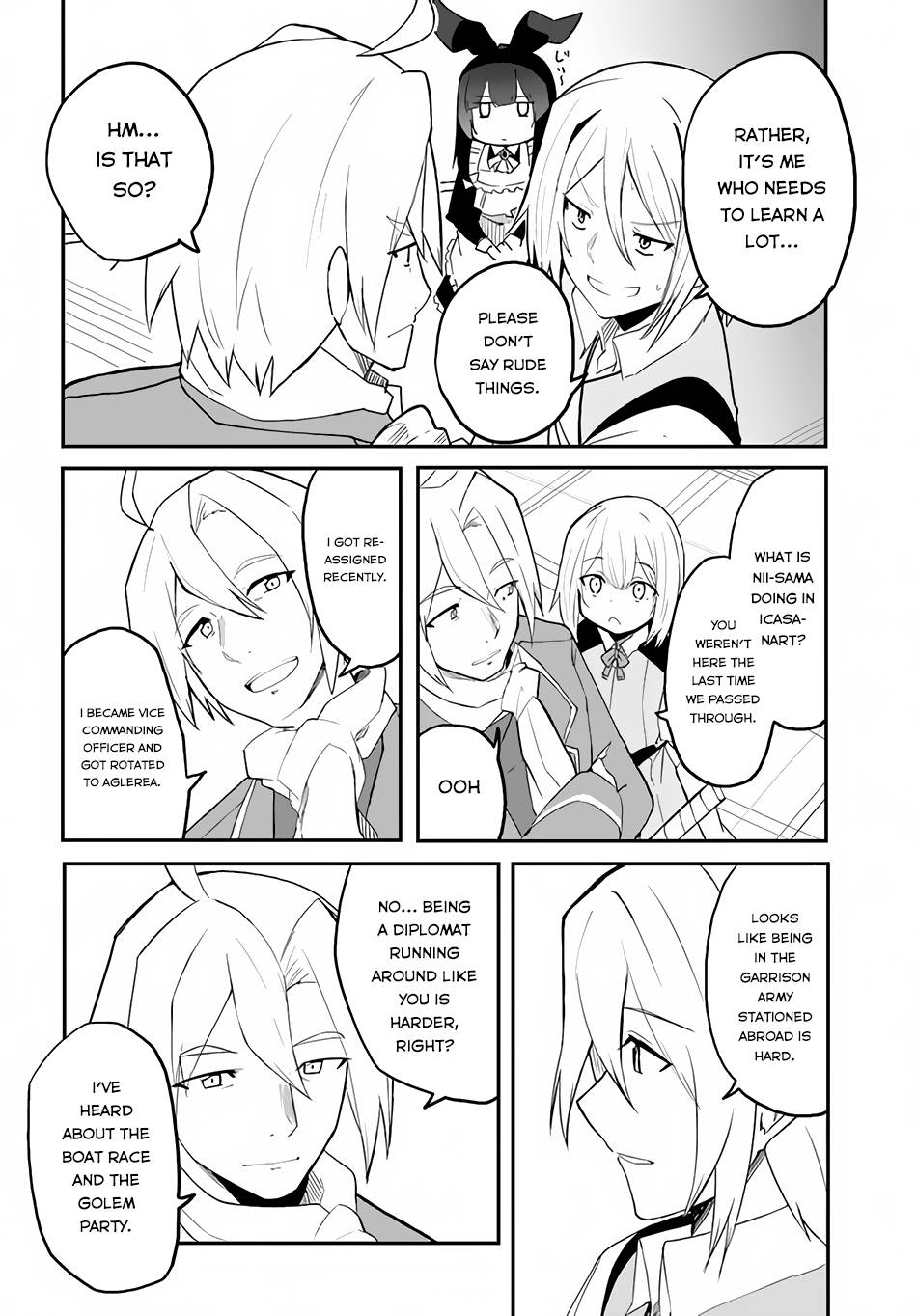Page 7 of Chapter 42