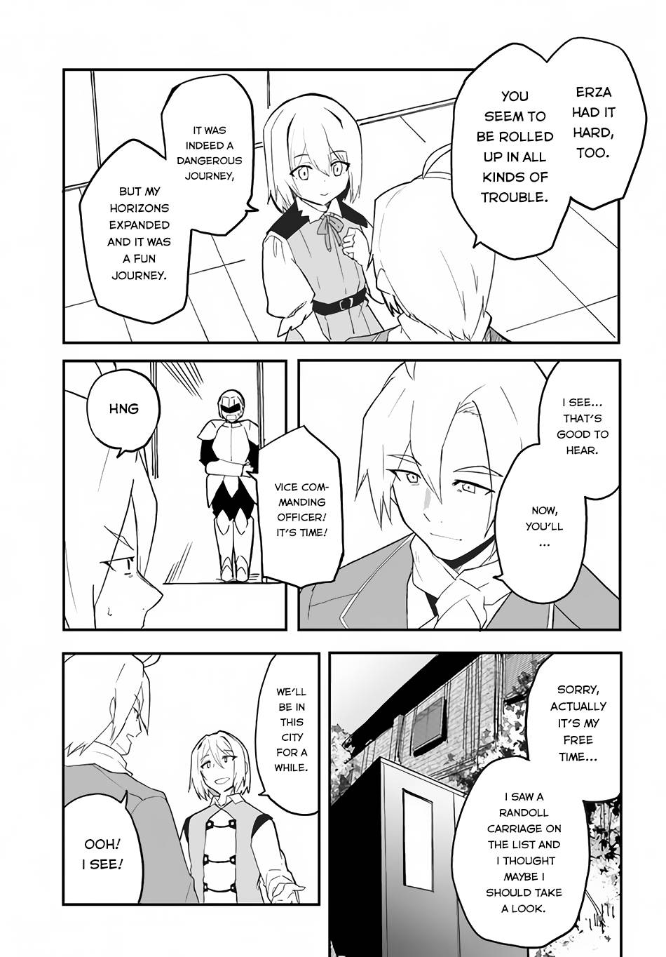 Page 8 of Chapter 42