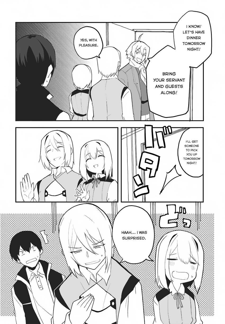 Page 9 of Chapter 42