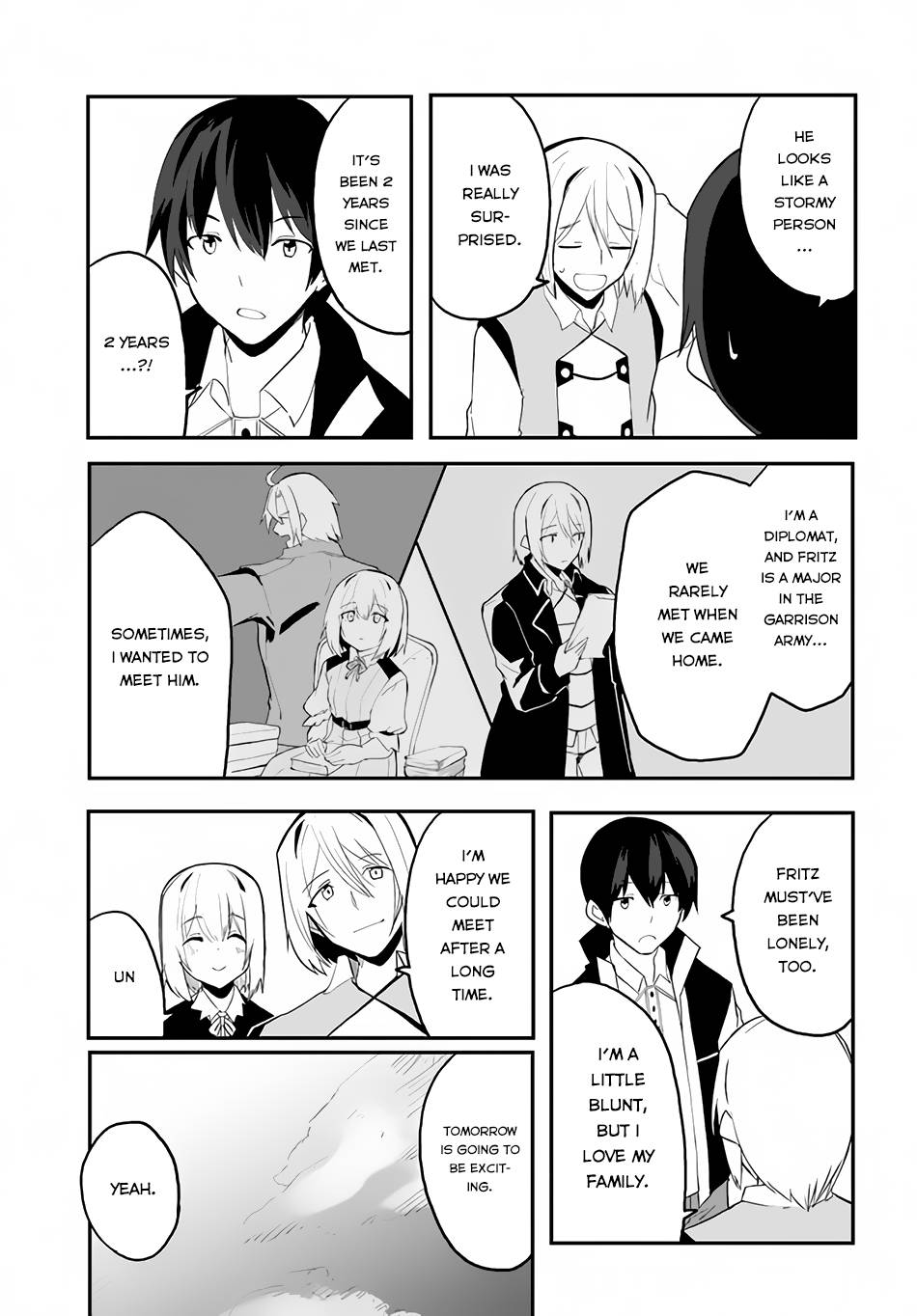 Page 10 of Chapter 42