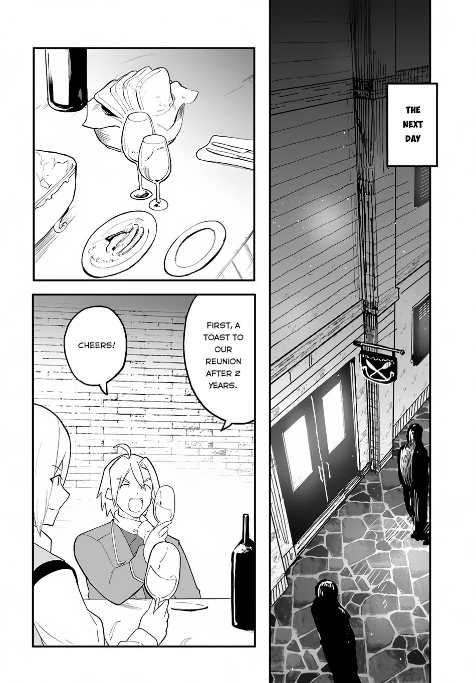 Page 11 of Chapter 42