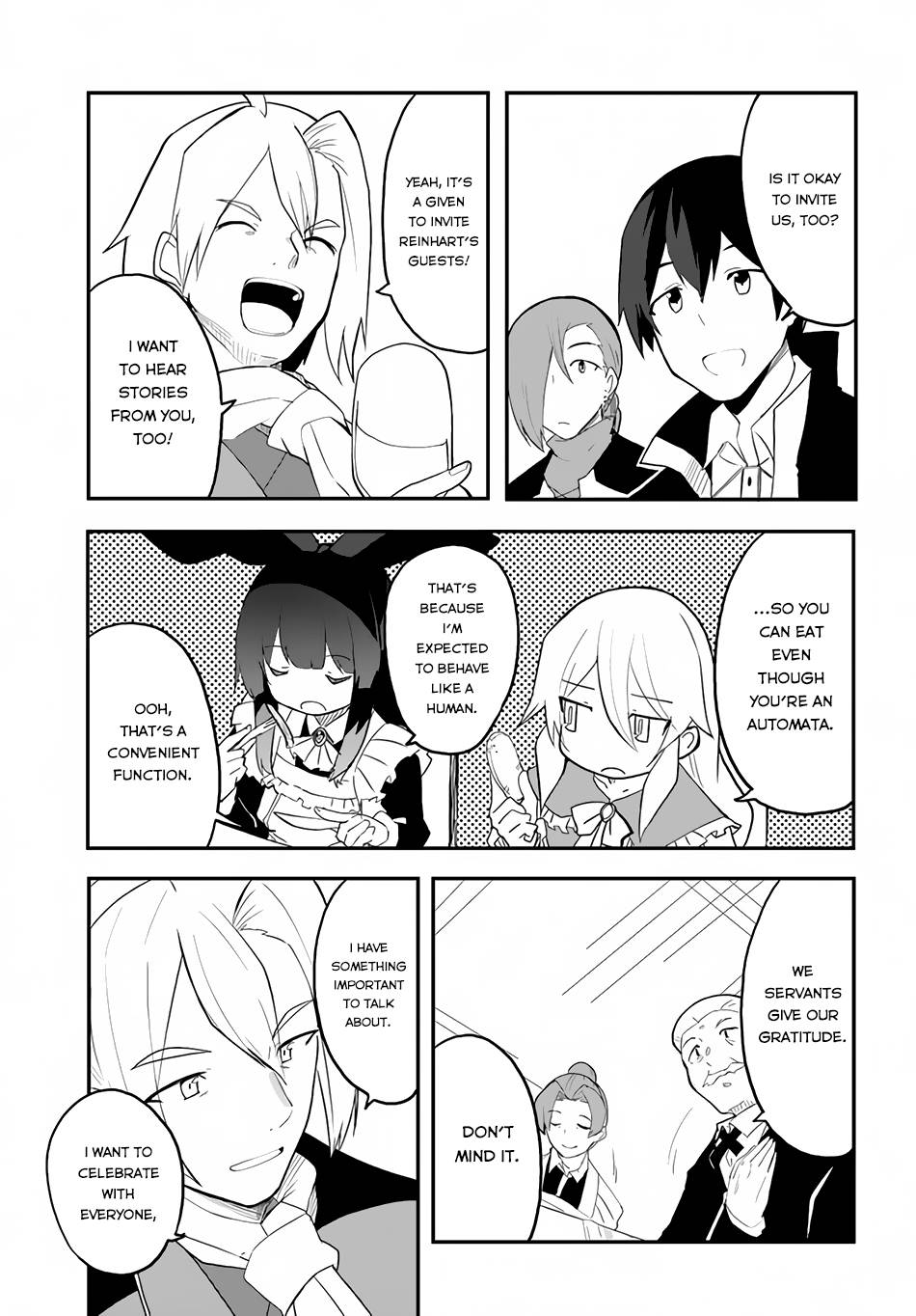 Page 12 of Chapter 42