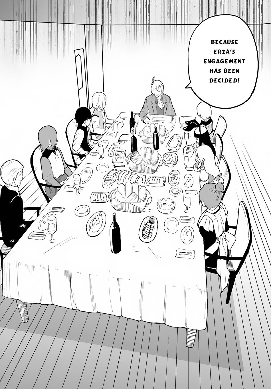 Page 13 of Chapter 42