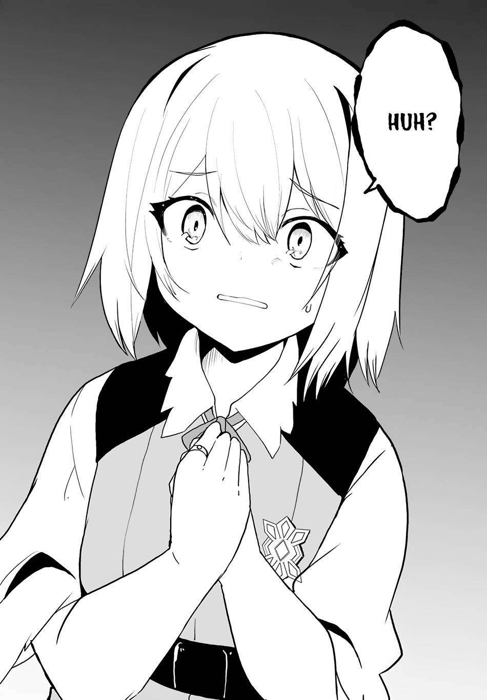 Page 15 of Chapter 42