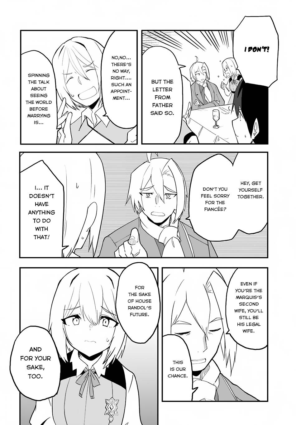 Page 17 of Chapter 42