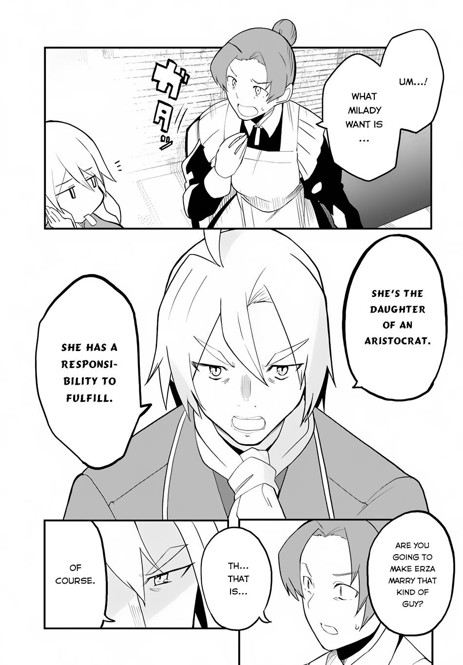 Page 18 of Chapter 42