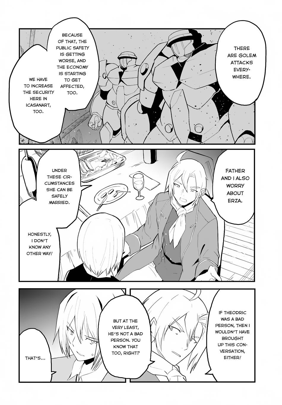 Page 19 of Chapter 42