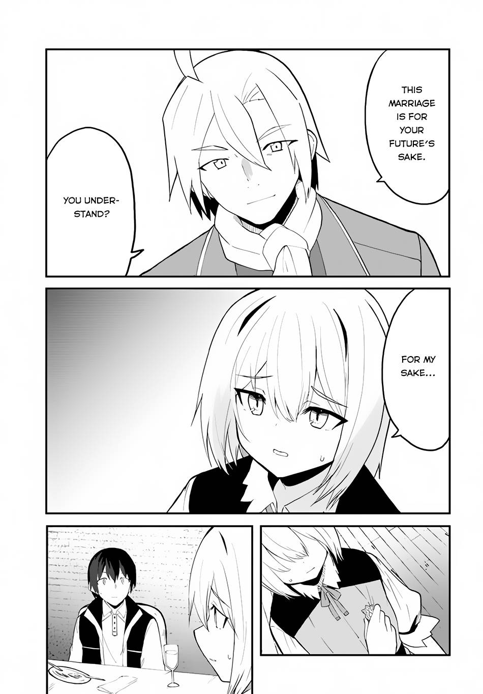 Page 20 of Chapter 42