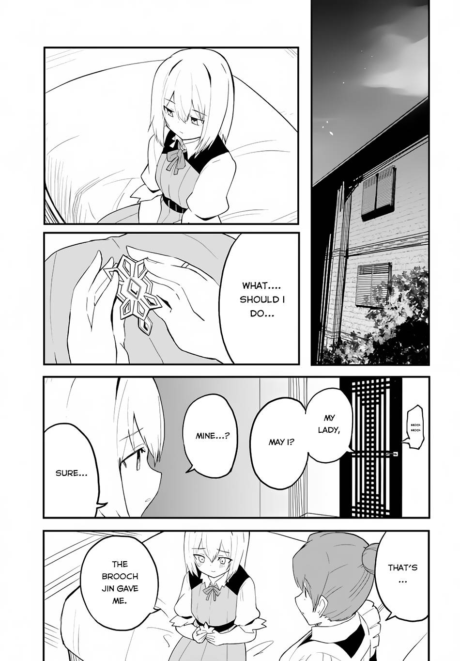 Page 22 of Chapter 42