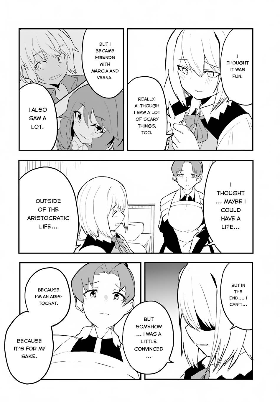 Page 23 of Chapter 42