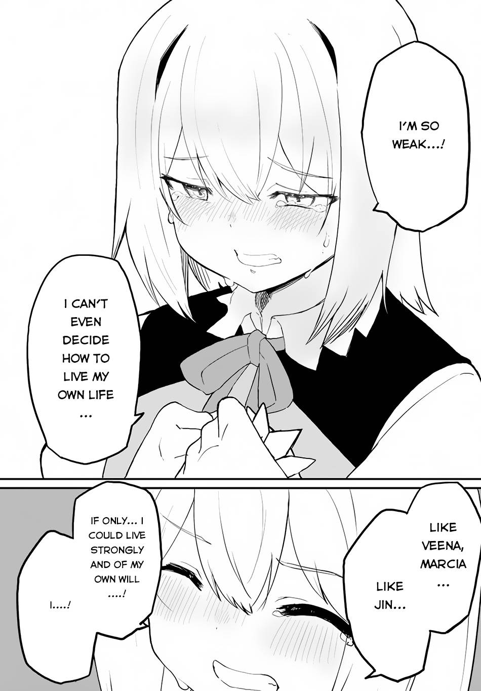 Page 24 of Chapter 42