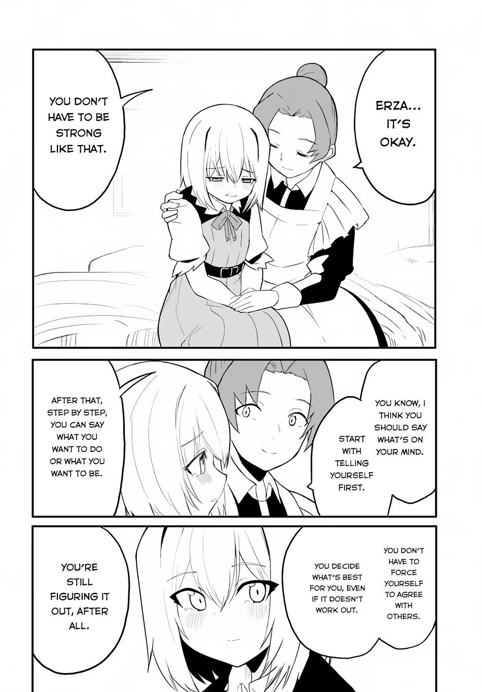 Page 25 of Chapter 42