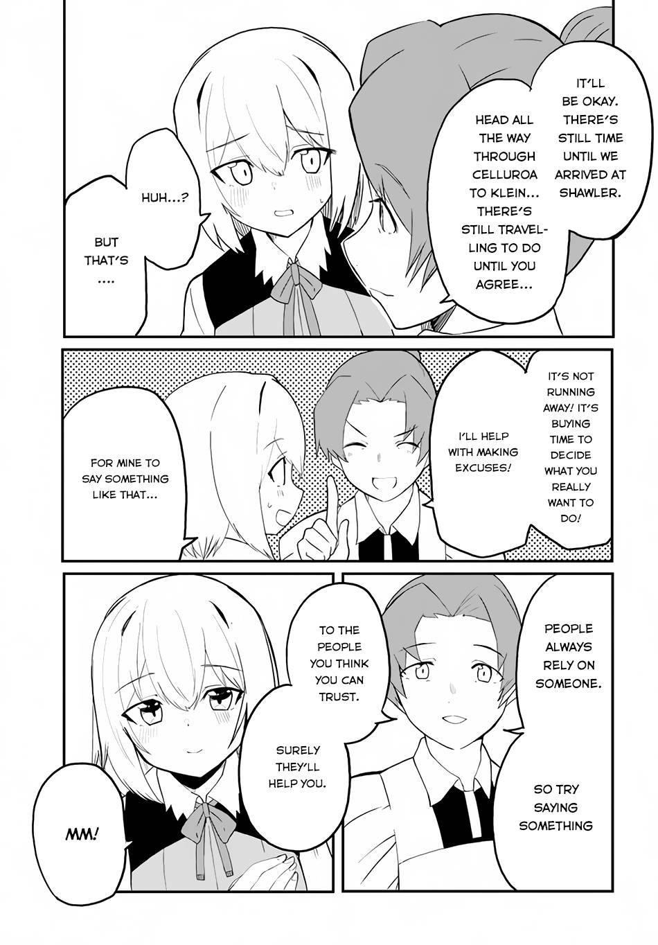 Page 26 of Chapter 42