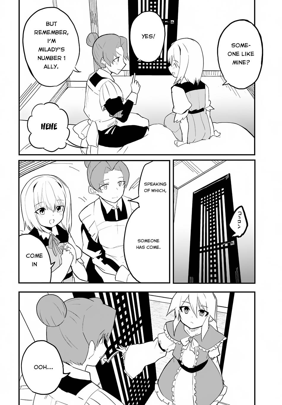 Page 27 of Chapter 42